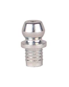 Alemite Drive Fitting
