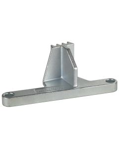 OTC Flywheel Holder