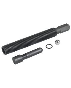 OTC222395 image(1) - OTC Forcing Screw Assembly
