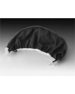 MMM37326 image(0) - 3M Versaflo 37326 Comfort Face Seal, Use With: M-100, M-200 and M-300 Head Top