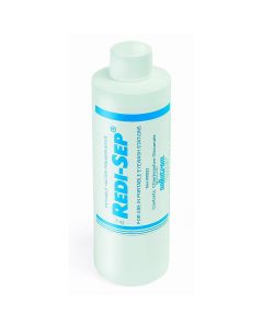 Sellstrom Sellstrom- Eyewash Bacteriostatic Additive - 8 oz.