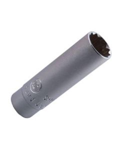 Assenmacher INSERT FOR SP1412