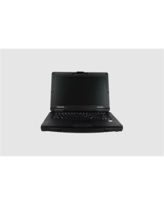 COJ70100003 image(2) - COJALI USA JALTEST RUGGED PC