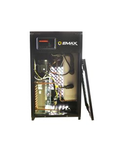 EMXEDRCF1150058 image(1) - Emax Compressor Ref Air Dryer 58CFM 115V