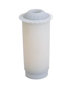 DeVilbiss QC3 Replacement Cartridge