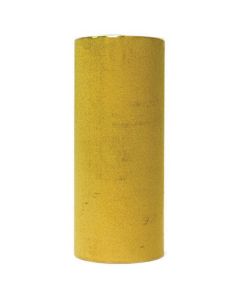 RTCRTC-SAF-0 image(0) - Reading Technologies  RTI-SAF-0 1-Stage Replacement Element, #160, Use With: Competitor Units