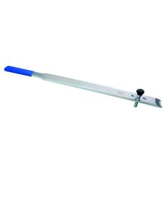 GED3421171 image(0) - Gedore Driveshaft Tool