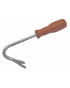 LIS35350 image(1) - Lisle REMOVER DOOR PANEL