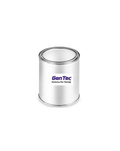 GTCHFUQ image(0) - GENTEC AND GREENTEC PRODUCTS HFUQ ACTIVATOR