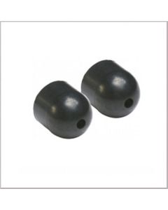 Car Certified Tools Rubber Cone Self Centering Seals- BA14