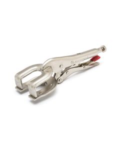 CRSC9WN image(0) - Crescent 9" Lock Welding Clamp