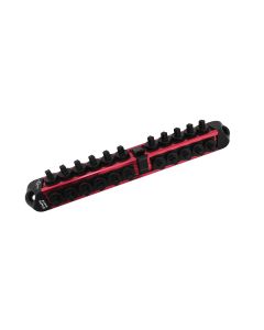 AST914VPEG image(0) - Astro Pneumatic Replacement 1/4 Peg for 914vb