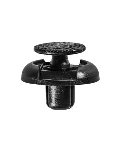 AUVECO PAK TOYOTA PUSH-TYPE RETAINERS