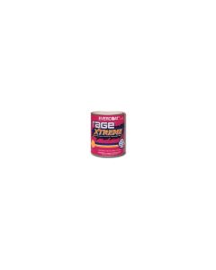 FIB120 image(1) - Fibre glass Evercoat Rage XTREME 100120 High Performance Premium Lightweight Body Filler, 1 gal Can, White, Paste