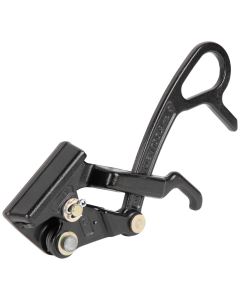 KLE16455 image(0) - Klein Tools Wide Range Service Grip