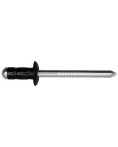 AVC21315 image(0) - AUVECO TOYOTA SPECIALTY RIVET