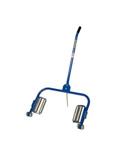 TSIHD-24 image(0) - Tire Service International TSI HD-24 Clever Lever