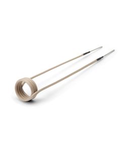 IDIMD99-624 image(1) - Induction Innovations Mini-Ductor 1-1/2 Inch Long Preformed Coil