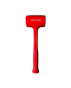 TRU2-5 image(0) - Trusty Cook Inc. 39 oz Soft Face Dead Blow Model 2.5