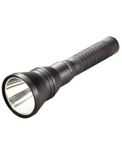 STL74501 image(2) - Streamlight 615 Lumen Strion HPL Flashlight - 120V/100V AC/12V DC - 1 Holder