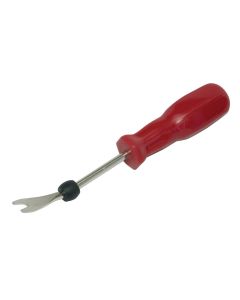 LIS35260 image(2) - Lisle REMOVER PLASTIC FASTENER