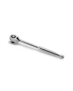 AST91210 image(1) - Astro Pneumatic Nano Ratchet- 1/2" Drive Head In 3/8" Ratchet Body