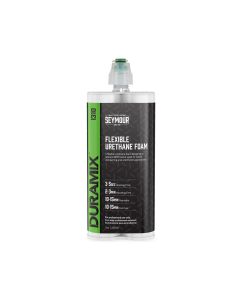 DMX1340 image(0) - DURAMIX BY SEYMOUR 1340  High Strength Panel Bond Adhesive (7 oz.)