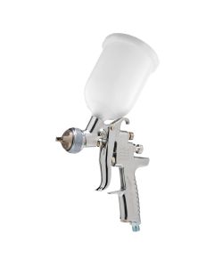 Iwata AZ3HV2-18GC 1.8 HVLP SPRAY GUN