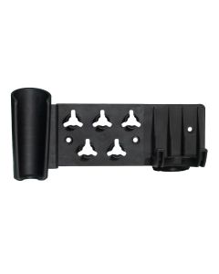 BLBHBA004 image(0) - Blubird Bluseal Humpback 3000 Reel Accessories - Accessory Holder