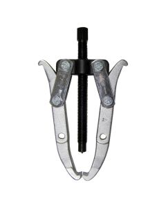 K Tool International 6" Reversible GearPuller, 2 Jaw