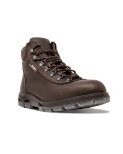 RDBUEPU11 image(0) - Redback Boots USA Everest Aquapel Hiker 11 UK