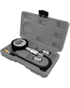 WLMW89747 image(1) - Wilmar Corp. / Performance Tool Digital Compression Tester