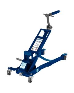 MSS4858004400 image(0) - MAHLE Service Solutions CCL-300