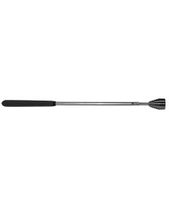SE Tools SUPER MAGNUM TELESCOPING MAGNET  30+ LB PULL  16"-