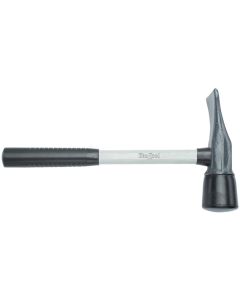 Ken-tool TG36 - 18" (46 cm ) Heavy Duty Tire Hammer &hyphen; Fiberglass Handled