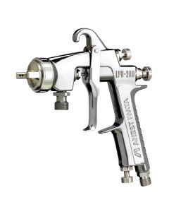 IWA5400 image(0) - Iwata LPH200-122P PRESSURE GUN ONLY