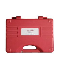 S.U.R.&R. FT351PlasticCarryCase