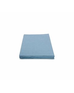 MDI 93012B Flat Prep-All Towel