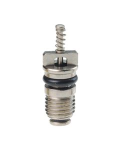 FJC2674 image(2) - FJC HIGH FLOW VLV CO