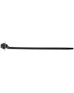AVC21310 image(0) - AUVECO CHRYSLER CABLE TIE BLACK NYLON