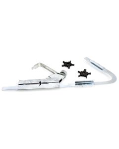 Wilmar Corp. / Performance Tool Piston Ring Groove Cleaner