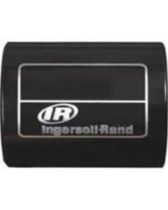 Ingersoll Rand 24mm Hex Metric Socket for 1/2in Drive Tool