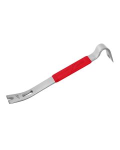 MLW48-22-9035 image(1) - Milwaukee Tool 15" Pry Bar