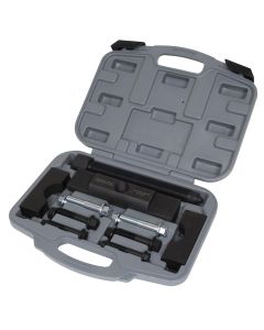 LIS60050 image(1) - Lisle Heavy-Duty Yoke Puller