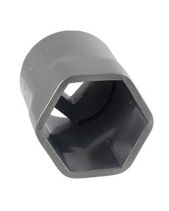 OTC1901 image(1) - OTC 2-3/32" 6-Point Wheel Bearing Locknut Socket