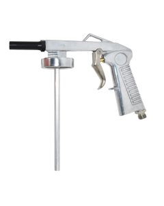 HITBL0726 image(0) - High Teck Products BL0726 BEDLINER APPLICATOR SPRAY GUN