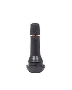 ALL529920 image(0) - APEX TOOL GROUP TR414 ST-EHA (1.50&rdquo; Length)-Pack of 100