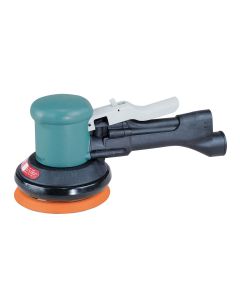 Dynabrade 5" NON-VACUUM DYNORBITAL SANDER