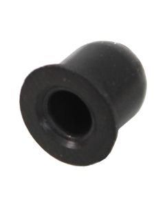 SRRBB20 image(0) - S.U.R.&R. Small Dust Cap 5pk