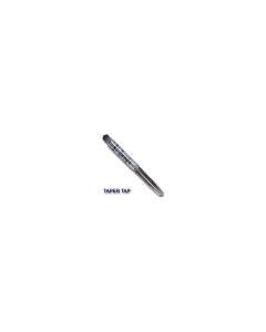 Hanson 7/8-14NF TAPER